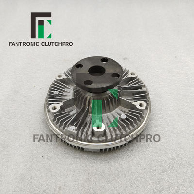 6130 6230 6330 6430 John Deere Viscous Fan Clutch  26614561 S104809 Al200918 Al167987