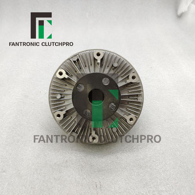 6130 6230 6330 6430 John Deere Viscous Fan Clutch  26614561 S104809 Al200918 Al167987
