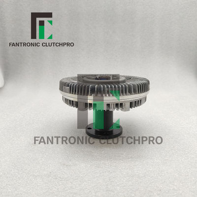 AL209359 AL213598 6068 Tractor John Deere Fan Clutch 6105M 6110M 6110R 6120M