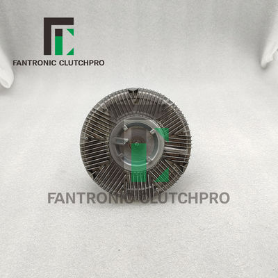 AL209359 AL213598 6068 Tractor John Deere Fan Clutch 6105M 6110M 6110R 6120M