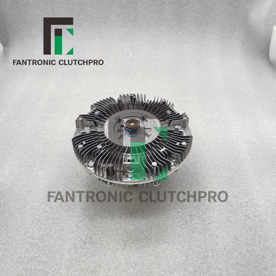 Engine Fan Clutch For John Deere AL209358 AL203494 AL213600  6190R, 6195M, 6195R