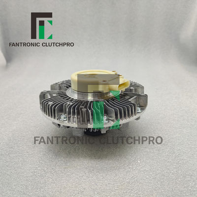 Cooling Fan Clutch For John Deere RE181930 AM-19194 RE574121 7020 7820 7920