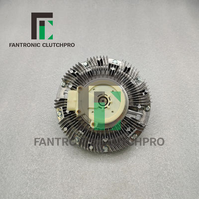 Cooling Fan Clutch For John Deere RE181930 AM-19194 RE574121 7020 7820 7920