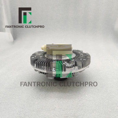 Cooling Fan Clutch For John Deere RE181930 AM-19194 RE574121 7020 7820 7920
