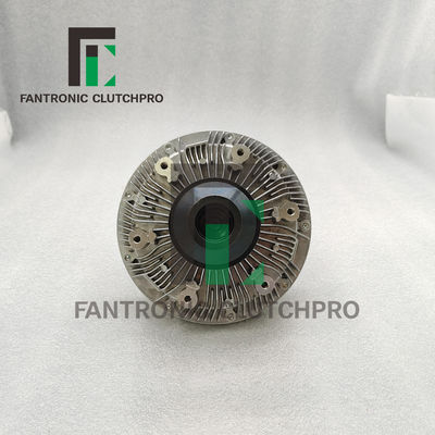John Deere RE54521 Fan Clutch Replacement For 7200 7400 Tractors