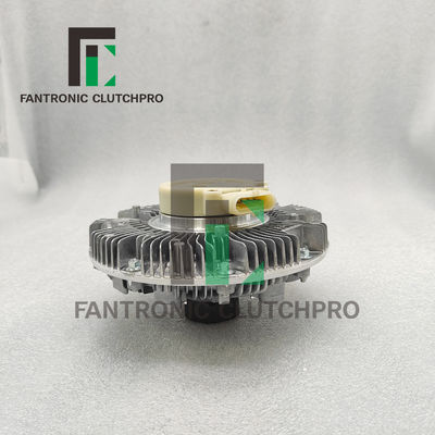 AGCO Fan Clutch Agricultural Machinery Parts V39158300, V37928500, AM-20004788-M, 655220005
