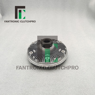 Aftermarket Fan Clutch Agricultural Machinery V836864230 V836864264 AM-18859-1-M