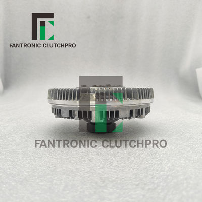 Aftermarket Fan Clutch Agricultural Machinery V836864230 V836864264 AM-18859-1-M