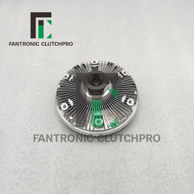 Aftermarket Fan Clutch Agricultural Machinery V836864230 V836864264 AM-18859-1-M