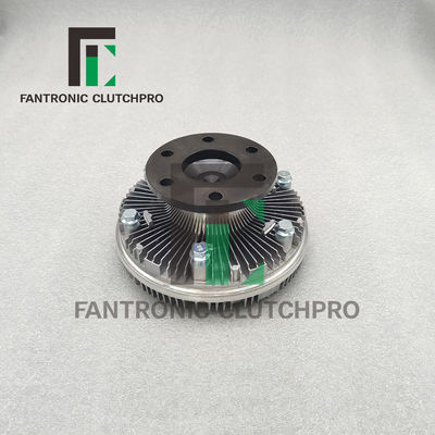 Agricultural Equipment Fan Clutch Replacement V836840905  001836840905  183871