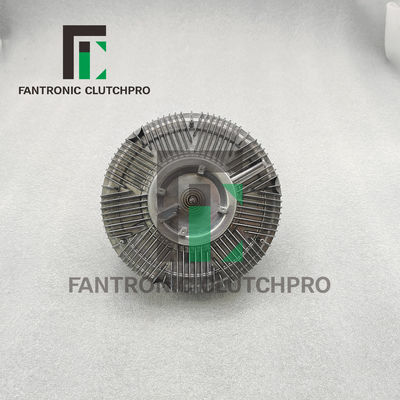 Agricultural Equipment Fan Clutch Replacement V836840905  001836840905  183871