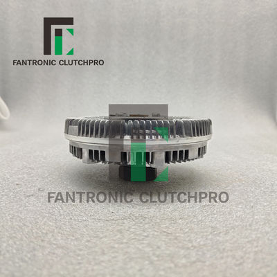 AGCO Vehicle Fan Drive Clutch Viscous Coupling For Fan 3781684M1