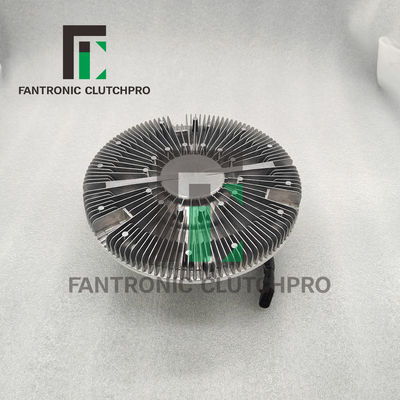 AGCO 570310D1 Fendt — FAN CLUTCH