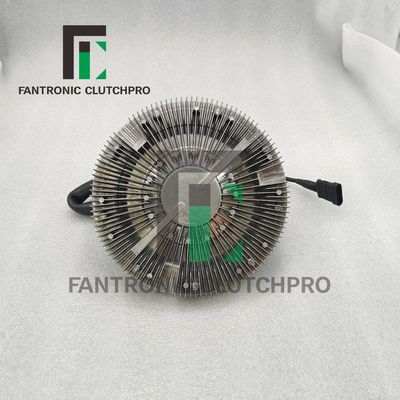 AGCO 570310D1 Fendt — FAN CLUTCH