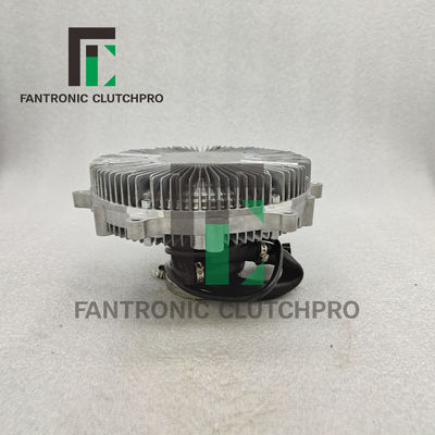 Fan Drive, Viscous Coupling F743.200.041.040, F743200041040