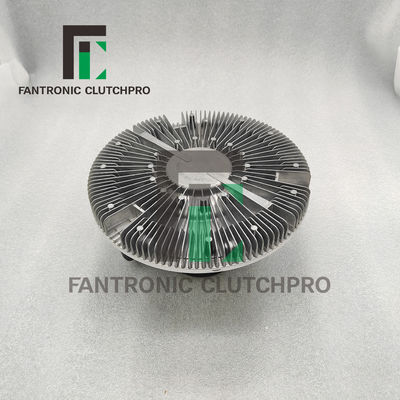 Fan Drive, Viscous Coupling for Fendt F835.201.040.030  F835201040030  AM20004943M