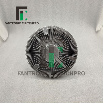 AGCO Viscous Coupling F842.201.041.010, F842201041010, AM-20006395-M