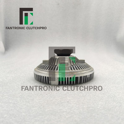 Fan Clutch, New G.186.207.040.010  G186207040010  AM-17907-1-M