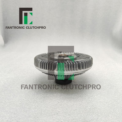 Fan Clutch, New G.186.207.040.010  G186207040010  AM-17907-1-M