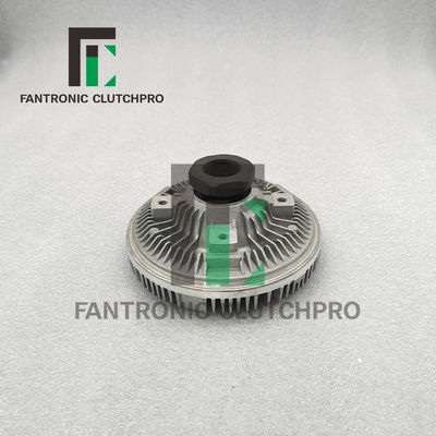 G260.200.040.100, G260200040100 Fendt Viscous Fan Drive
