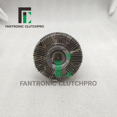 Clutch, Radiator Fan G416.200.040.101 / G416200040101