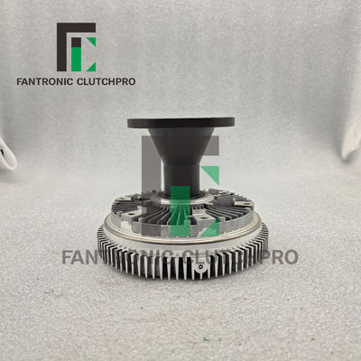Clutch, Radiator Fan G416.200.040.101 / G416200040101