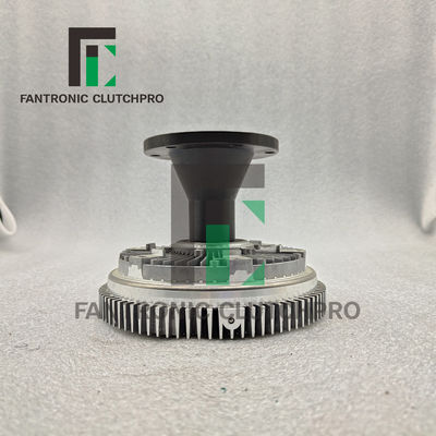 Clutch, Radiator Fan G416.200.040.101 / G416200040101
