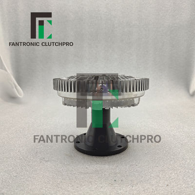 Clutch, Radiator Fan G416.200.040.101 / G416200040101