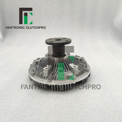 Clutch, radiator fan G716.201.040.100, G716201040100, 9.7037, K97037