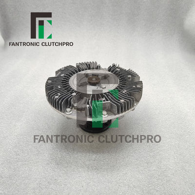 Clutch, radiator fan G716.201.040.100, G716201040100, 9.7037, K97037