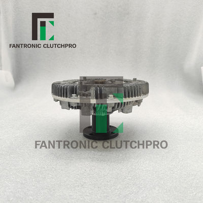 Clutch, radiator fan G716.201.040.100, G716201040100, 9.7037, K97037