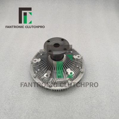 Viscous Fan Clutch Assembly fits Fendt G718202040100, G718.202.040.100, 9.7037, K97037
