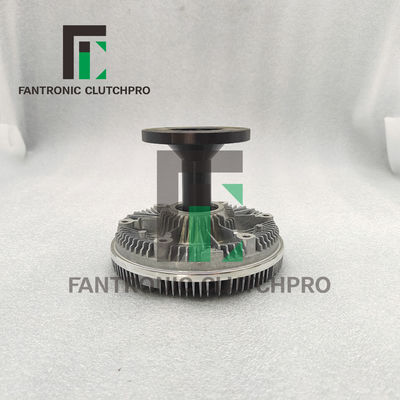 Viscous Fan Clutch G816.200.040.011, G816200040011