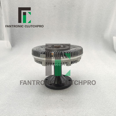 Viscous Fan Clutch G816.200.040.011, G816200040011