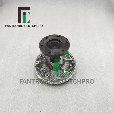 Viscous Fan Clutch G816.200.040.011, G816200040011