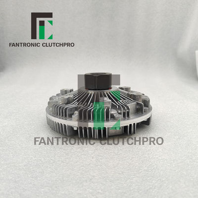 Fan Clutch For FENDT G916.201.040.010, G916201040010