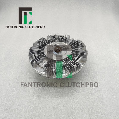 Fan Drive, Viscous Coupling G926.200.040.010, G926200040010