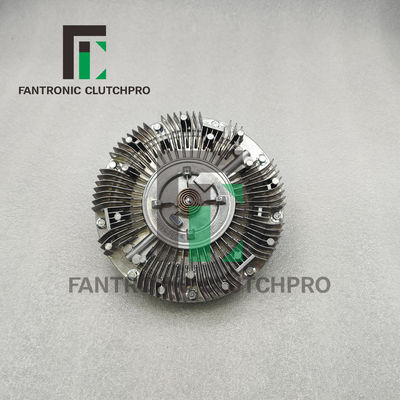 Fan Drive, Viscous Coupling G926.200.040.010, G926200040010