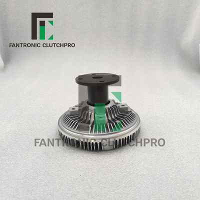 Ford Fan Clutch E4NN8A616AC, E4NN8A616AB, 81865532