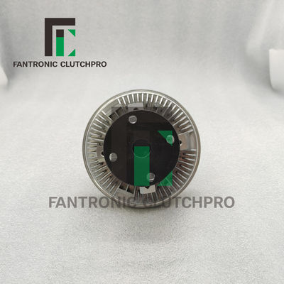 Ford Fan Clutch E4NN8A616AC, E4NN8A616AB, 81865532