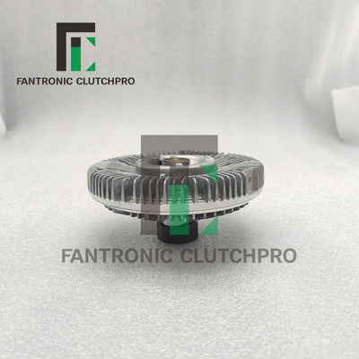 Viscous Fan Ford  E7NN8A616BB, 83971402