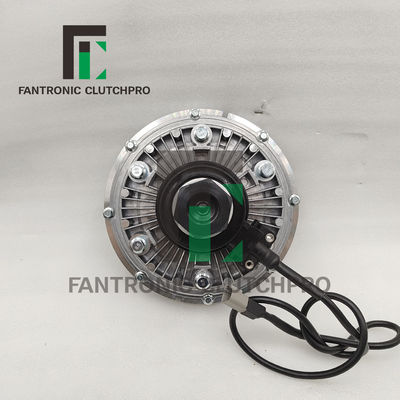 30927214  30/927214  Fan Clutch for JCB 235H Excavator