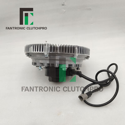 30/927023  JCB Viscous Fan cooling fan for JCB JS130LC excavator