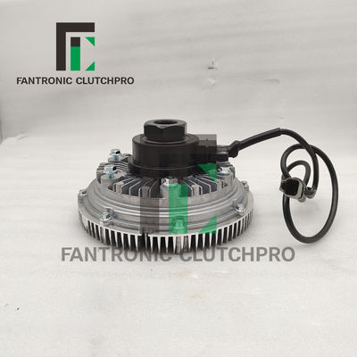 30/927023  JCB Viscous Fan cooling fan for JCB JS130LC excavator