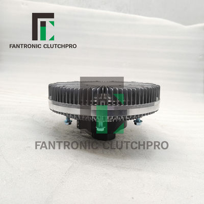 JCB Coupling viscous  30/927044