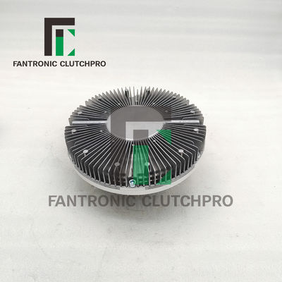 JCB Coupling viscous  30/927044