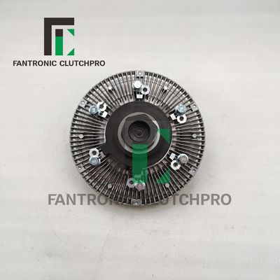 Clutch, viscous JCB 332F5668