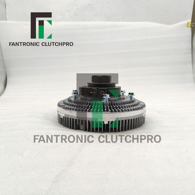 Clutch, viscous JCB 332F5668