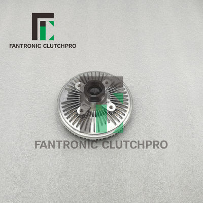 Coupling Fan Clutch 47700904   477/00904 Compatible for JCB 1115S 1125 1135 2115 2125ABS 2135 2140 2150 714 718 