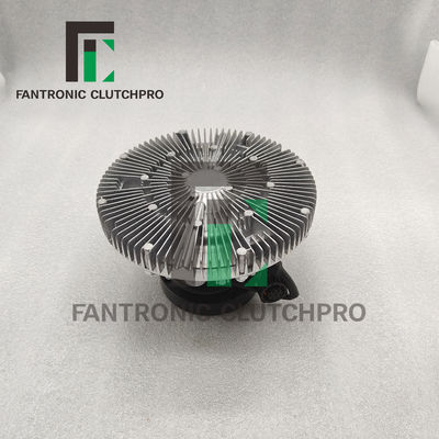 Fan Clutch 14625597 for Volvo Excavator EC160E EC180E EC200E